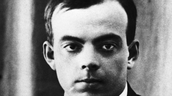 Antoine de Saint-Exupéry malda