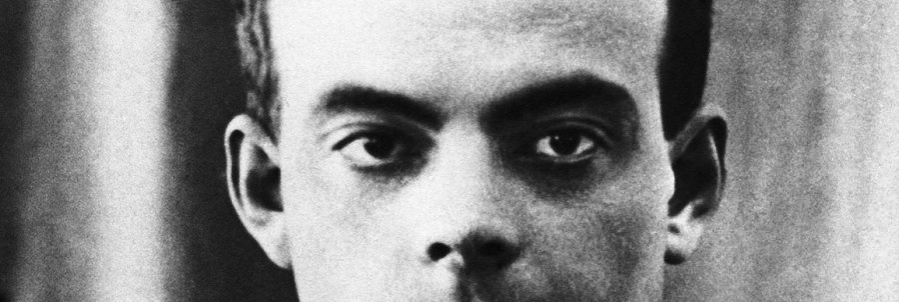Antoine de Saint-Exupéry malda