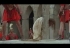 Jėzus filmas lietuviškai (pagal Luko evangeliją)