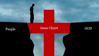 Galatiečiams 2:16